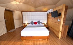 Vythiri Tea Valley I Best Hotel In Wayanad L Hotels In Vythiri Wayanad